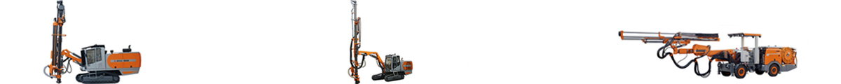 迎泽banner1